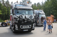 XI Master Truck - Sobota - 6752_foto_24opole_1138.jpg