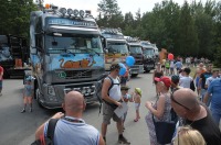 XI Master Truck - Sobota - 6752_foto_24opole_1143.jpg