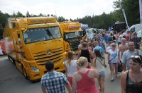 XI Master Truck - Sobota - 6752_foto_24opole_1151.jpg