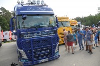 XI Master Truck - Sobota - 6752_foto_24opole_1152.jpg