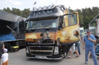 XI Master Truck - Sobota - 6752_foto_24opole_1154.jpg