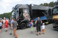 XI Master Truck - Sobota - 6752_foto_24opole_1155.jpg