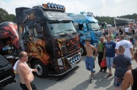 XI Master Truck - Sobota - 6752_foto_24opole_1166.jpg