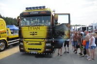 XI Master Truck - Sobota - 6752_foto_24opole_1176.jpg