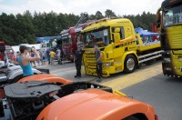 XI Master Truck - Sobota - 6752_foto_24opole_1177.jpg