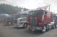 XI Master Truck - Sobota - 6752_foto_24opole_1187.jpg