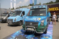 XI Master Truck - Sobota - 6752_foto_24opole_1191.jpg