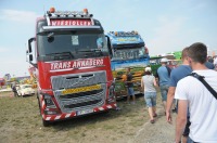 XI Master Truck - Sobota - 6752_foto_24opole_1193.jpg