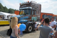 XI Master Truck - Sobota - 6752_foto_24opole_1197.jpg