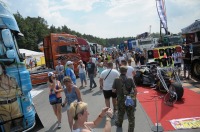 XI Master Truck - Sobota - 6752_foto_24opole_1199.jpg