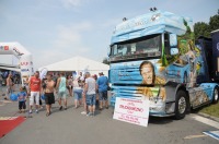 XI Master Truck - Sobota - 6752_foto_24opole_1201.jpg