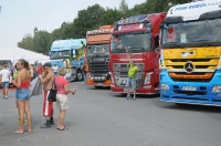 XI Master Truck - Sobota - 6752_foto_24opole_1205.jpg