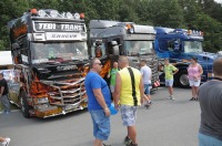 XI Master Truck - Sobota - 6752_foto_24opole_1206.jpg