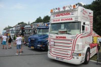 XI Master Truck - Sobota - 6752_foto_24opole_1208.jpg