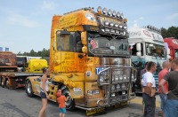 XI Master Truck - Sobota - 6752_foto_24opole_1217.jpg