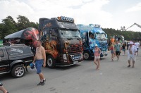 XI Master Truck - Sobota - 6752_foto_24opole_1218.jpg