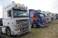 XI Master Truck - Sobota - 6752_foto_24opole_1219.jpg