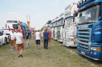 XI Master Truck - Sobota - 6752_foto_24opole_1221.jpg