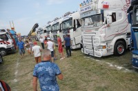 XI Master Truck - Sobota - 6752_foto_24opole_1222.jpg