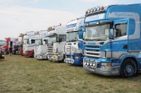 XI Master Truck - Sobota - 6752_foto_24opole_1224.jpg