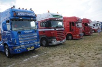 XI Master Truck - Sobota - 6752_foto_24opole_1225.jpg