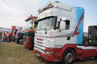 XI Master Truck - Sobota - 6752_foto_24opole_1226.jpg