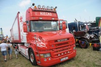 XI Master Truck - Sobota - 6752_foto_24opole_1230.jpg