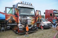 XI Master Truck - Sobota - 6752_foto_24opole_1232.jpg