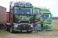 XI Master Truck - Sobota - 6752_foto_24opole_1236.jpg