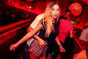 U Papy Musioła - WE LOVE HOLIDAYS & SUMMER