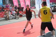 ZELMER 3x3 QUEST - Opole - Niedziela