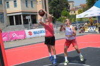 ZELMER 3x3 QUEST - Opole - Niedziela - 6758_foto_24opole_011.jpg