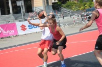 ZELMER 3x3 QUEST - Opole - Niedziela - 6758_foto_24opole_020.jpg