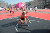 ZELMER 3x3 QUEST - Opole - Niedziela - 6758_foto_24opole_029.jpg