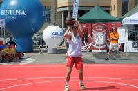 ZELMER 3x3 QUEST - Opole - Niedziela - 6758_foto_24opole_040.jpg