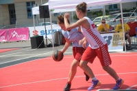 ZELMER 3x3 QUEST - Opole - Niedziela - 6758_foto_24opole_047.jpg