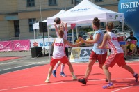 ZELMER 3x3 QUEST - Opole - Niedziela - 6758_foto_24opole_051.jpg