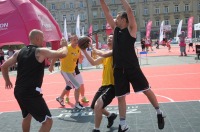 ZELMER 3x3 QUEST - Opole - Niedziela - 6758_foto_24opole_057.jpg