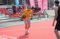 ZELMER 3x3 QUEST - Opole - Niedziela - 6758_foto_24opole_060.jpg