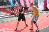 ZELMER 3x3 QUEST - Opole - Niedziela - 6758_foto_24opole_064.jpg