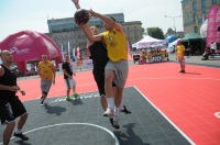 ZELMER 3x3 QUEST - Opole - Niedziela - 6758_foto_24opole_066.jpg