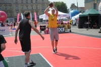 ZELMER 3x3 QUEST - Opole - Niedziela - 6758_foto_24opole_070.jpg