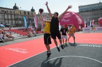 ZELMER 3x3 QUEST - Opole - Niedziela - 6758_foto_24opole_071.jpg