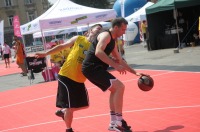 ZELMER 3x3 QUEST - Opole - Niedziela - 6758_foto_24opole_074.jpg