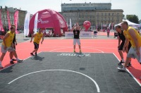 ZELMER 3x3 QUEST - Opole - Niedziela - 6758_foto_24opole_076.jpg