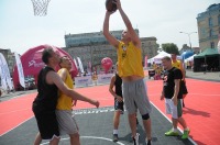 ZELMER 3x3 QUEST - Opole - Niedziela - 6758_foto_24opole_078.jpg