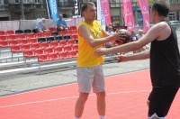 ZELMER 3x3 QUEST - Opole - Niedziela - 6758_foto_24opole_080.jpg