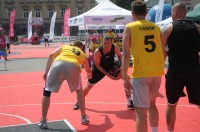 ZELMER 3x3 QUEST - Opole - Niedziela - 6758_foto_24opole_084.jpg