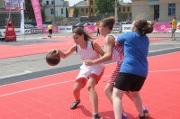 ZELMER 3x3 QUEST - Opole - Niedziela - 6758_foto_24opole_098.jpg