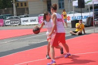 ZELMER 3x3 QUEST - Opole - Niedziela - 6758_foto_24opole_099.jpg